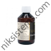 Мулти-витаминен Комплекс за Зайци и Гризачи - Invicta Multivitamins